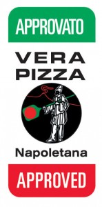 Zelf pizza maken | de Ware Napolitaanse Pizza Zelf pizza maken | de Ware Napolitaanse Pizza
