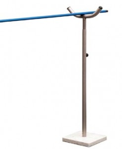 pizza-anekdote: de dode man (uomo morte)