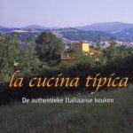 la cucina tipica