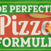 Laat me je Handen nog eens zien…