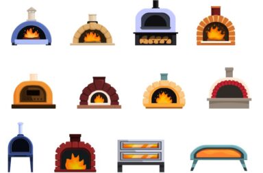 de beste pizzaoven kopen